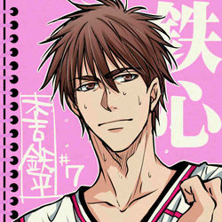 This is a pixiv picture whose title is エアスケブ.