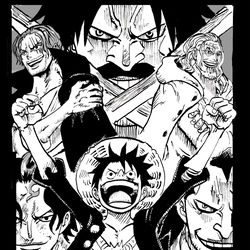 This is a pixiv picture whose title is 新しい時代へ.