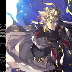 This is a pixiv picture whose title is ツイッターまとめ45.