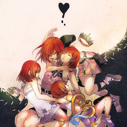 This is a pixiv picture whose title is 003.
