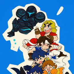 This is a pixiv picture whose title is ＇.