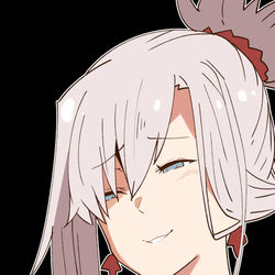 This is a pixiv picture whose title is エルメロイ教室の日常.