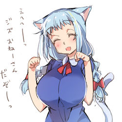 This is a pixiv picture whose title is メギドらくがきまとめ.