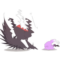 This is a pixiv picture whose title is まとめ3.