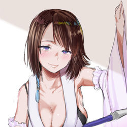 This is a pixiv picture whose title is しょうかんしさま.
