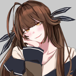 This is a pixiv picture whose title is ㄴㄳ.