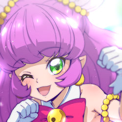 This is a pixiv picture whose title is ねこさんですねぇ.