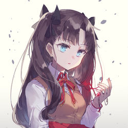 This is a pixiv picture whose title is 凛ちゃんまとめ.