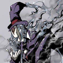 This is a pixiv picture whose title is テンタクル.