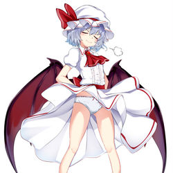 This is a pixiv picture whose title is 無題.