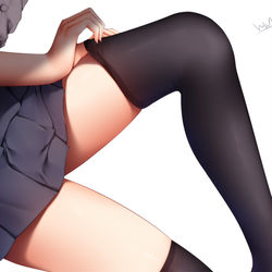 This is a pixiv picture whose title is 0514.