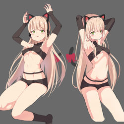 This is a pixiv picture whose title is tmp.