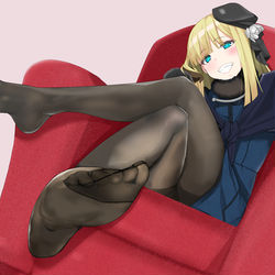 This is a pixiv picture whose title is ライネス師匠.