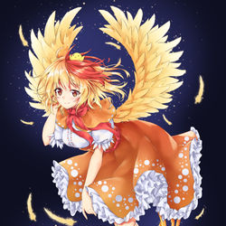 This is a pixiv picture whose title is 久侘歌.