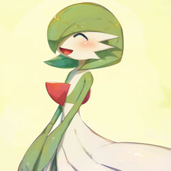This is a pixiv picture whose title is 「はい。ヒドイひとです。.