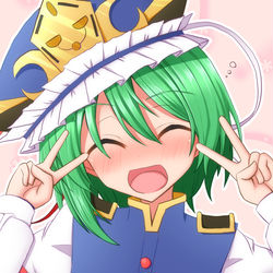 This is a pixiv picture whose title is 誰だァ！四季様にお酒を飲ませた奴は！！.