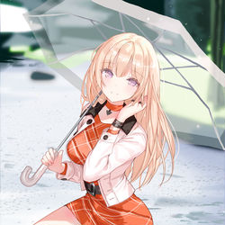 This is a pixiv picture whose title is +.