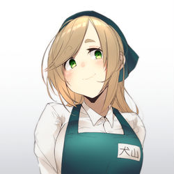 This is a pixiv picture whose title is oppai.