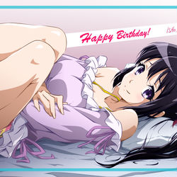 This is a pixiv picture whose title is 響け！ユーフォニアム_95.