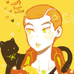 This is a pixiv picture whose title is 漢＆蔵多め暗チまとめ♂.