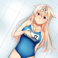 This is a pixiv picture whose title is 最近のまとめ.