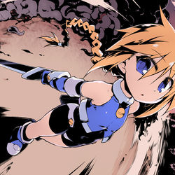 This is a pixiv picture whose title is さよなら平成 よろしく令和.