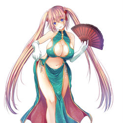 This is a pixiv picture whose title is PBWキャラクターイラストまとめ：２.