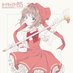 This is a pixiv picture whose title is ◽︎.