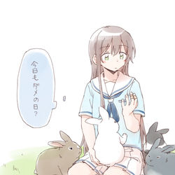 This is a pixiv picture whose title is バンドリまとめ1.