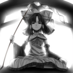 This is a pixiv picture whose title is 12 3 ! {V} [_].