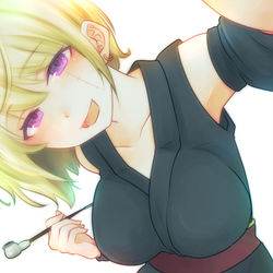 This is a pixiv picture whose title is ついろぐ(5月17日まで).