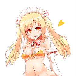 This is a pixiv picture whose title is ついったぶいちゅっばまとめ５.