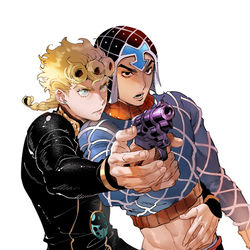 This is a pixiv picture whose title is hand.