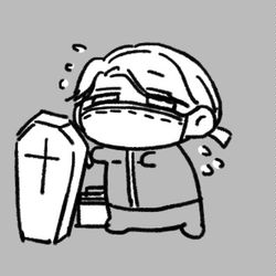 This is a pixiv picture whose title is てて絵２/微腐有.