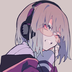 This is a pixiv picture whose title is SSSS..