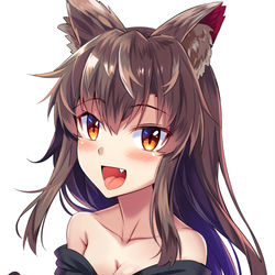 This is a pixiv picture whose title is ご飯ちょーだい.