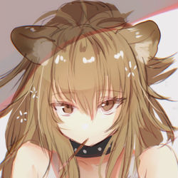 This is a pixiv picture whose title is 明日方舟log2.