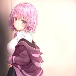 This is a pixiv picture whose title is アカネちゃん.