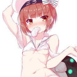 This is a pixiv picture whose title is マックスを貼る流れ.