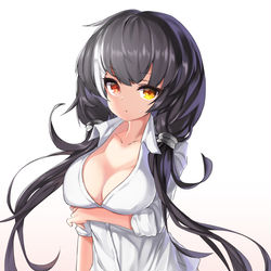 This is a pixiv picture whose title is RO635.