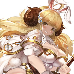 This is a pixiv picture whose title is くふふセージ.
