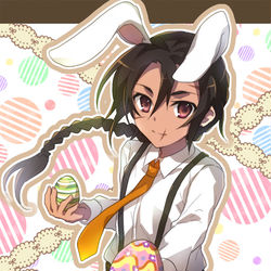 This is a pixiv picture whose title is カムシンまとめ１１月～５月.