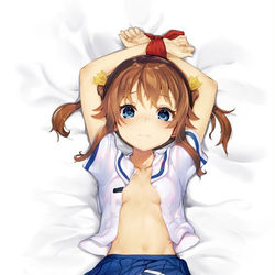 This is a pixiv picture whose title is ﾐｹﾁｬ....