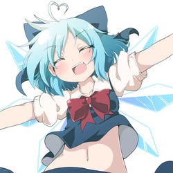 This is a pixiv picture whose title is ツイッターまとめてきな.