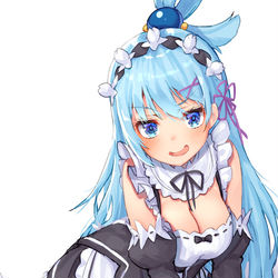 This is a pixiv picture whose title is Twitterまとめ.