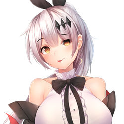 This is a pixiv picture whose title is 파세.