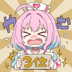 This is a pixiv picture whose title is 落書きまとめ.