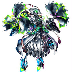 This is a pixiv picture whose title is 宇喜多直家.