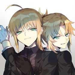This is a pixiv picture whose title is 無題.