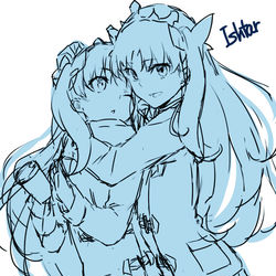 This is a pixiv picture whose title is ボツ絵供養。.